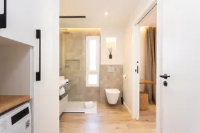 Victoria by Olax Rentals - Image 2