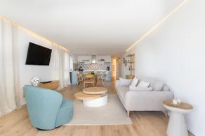 Victoria by Olax Rentals - Image 3