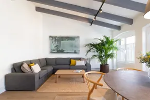 Rosari II - Vivienda Privada con Parking - Image 3