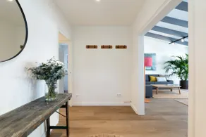 Rosari II - Vivienda Privada con Parking - Image 5