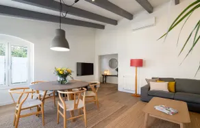 Rosari II - Vivienda Privada con Parking - Image 2