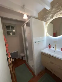 The attic - Image 3