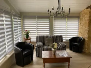 The attic - Image 4
