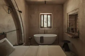 Drakoni Luxury Suite, an Architectural Hideaway, By ThinkVilla - Image 3
