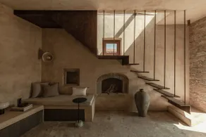 Drakoni Luxury Suite, an Architectural Hideaway, By ThinkVilla - Image 2