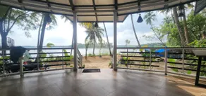 kodamukku waterfront cottage - Image 5