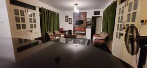 kodamukku waterfront cottage - Image 3