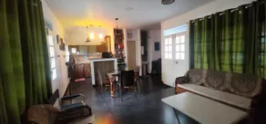 kodamukku waterfront cottage - Image 2