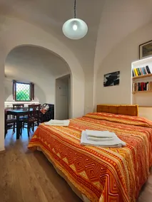 Tuscan Hills - Image 2
