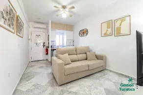 Zuri's Loft - Image 3
