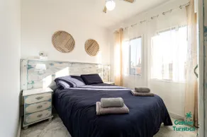 Zuri's Loft - Image 2