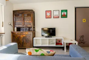 Aosta Holiday Apartments - Via Parigi - Image 4