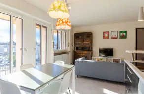 Aosta Holiday Apartments - Via Parigi - Image 2