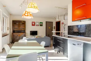 Aosta Holiday Apartments - Via Parigi - Image 3
