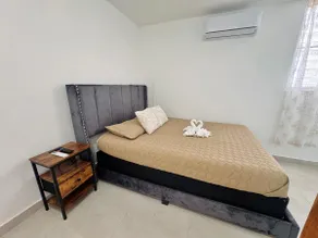 Romantic cottage with private pool in Aguas Buenas - Image 5