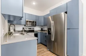 Downtown Access 1BR, Comfortable & Pet-Ready! - Image 3