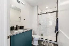 Downtown Access 1BR, Comfortable & Pet-Ready! - Image 5