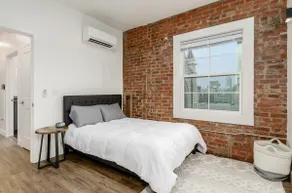 Downtown Access 1BR, Comfortable & Pet-Ready! - Image 2