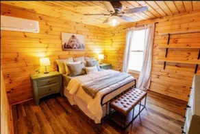 Timber Ridge Cabin - Image 4
