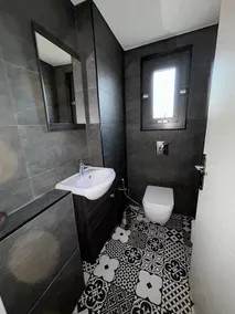 60 m2 apartment with terrace, 10 minutes from Bordeaux - Image 3