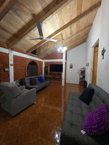 Cozy family country house. - Image 4