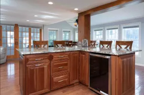 5BR Retreat Close to Bolton & Lake George - Image 4