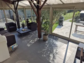 Family home in the heart of the Pau agglomeration - Image 5