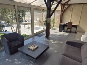 Family home in the heart of the Pau agglomeration - Image 4