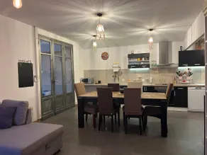 Family home in the heart of the Pau agglomeration - Image 3