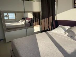 Lake Zurich - rooms with panorama view - Image 4