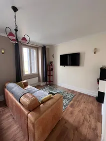 Independent Studio - Quick access to Paris - Image 5