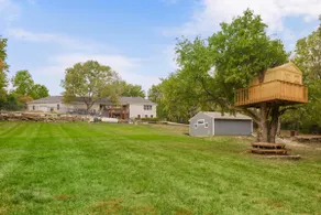 Luxury Gated Estate on 2 Acres w/ Pool & Treehouse - Image 4