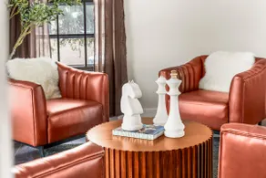 Sleeps 17 • Pool • Hot Tub • Sauna • Mountain View - Image 2