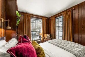 Sleeps 17 • Pool • Hot Tub • Sauna • Mountain View - Image 5