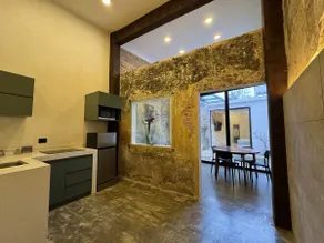 Casa Zamora Coatepec Downtown - Image 3