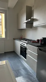 The Yellow House - Image 2