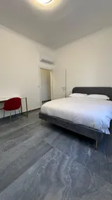 The Yellow House - Image 3