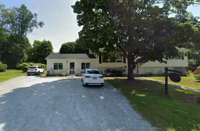 Alynn's Hideaway - Image 5