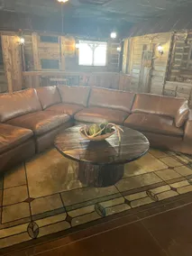 The Cabin - Image 2
