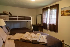 Hillside Condo 1 - Image 5