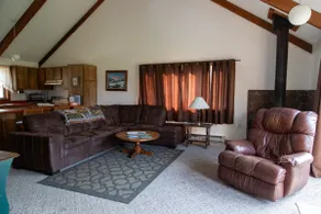 Hillside Condo 1 - Image 2