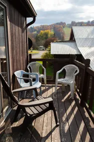 Hillside Condo 1 - Image 3