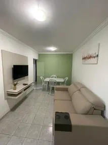House with private pool, near Olinda - Image 2