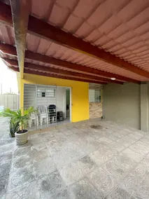 House with private pool, near Olinda - Image 3