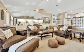 Luxury Lake Ruby Lakehouse • Dock • Sleeps 8 - Image 3