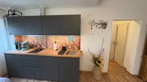 MainNest Marktbreit - Cozy Apartment - Image 4