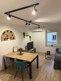 Cozy 3 bedroom apartment, close to Nancy - Image 4