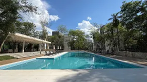 Premium getaway in San Bernardino! Toledo House - Image 4