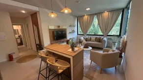 Premium getaway in San Bernardino! Toledo House - Image 5