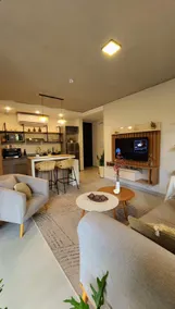 Premium getaway in San Bernardino! Toledo House - Image 2